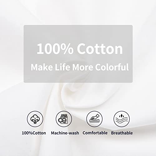 Mud Kingdom Girls Blouse Shirts Spring Fall Long Sleeve Button-Down Top Ruffle Collar4