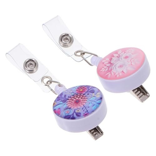 DOITOOL 2 ?fUCLkvX`bNobWNbv sN p[v J[hz_[ i[X t wvłȖDz