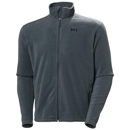 Image of Helly-Hansen Mens Daybreaker Fleece Jacket