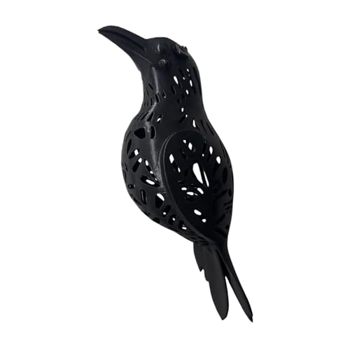 C^ AEghA -  SVbN ݂艺 i - y_g v  | nEB AEghA D hXP[v fUCi[ Ap[g K[f peBI |[` GgX ؂̎} rO[p