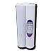 Reptile RR400CPS2 Replacement Filter Cartridge for Millipore PR0G000S2