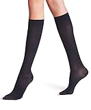 FALKE