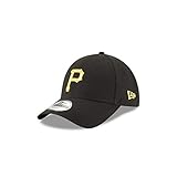  New Era Pittsburgh Pirates MLB The League 9forty Cap One-Size