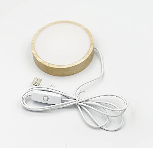   ؐ ی^(L100mm) dF LED  LED X^h ʂUSB A_v^[t CgAbv u R[X^[ fBXvC Ɩ  n[oE NX^