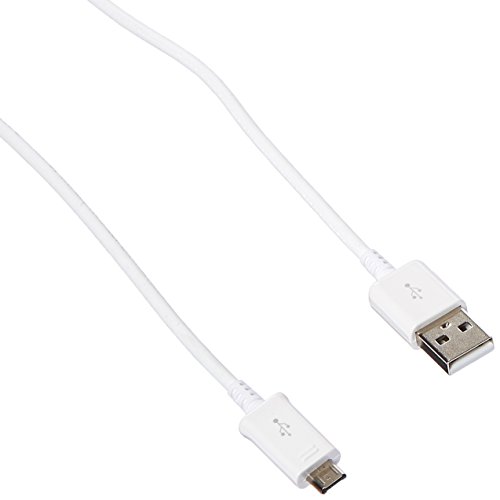 OEM Original Authentic Samsung Fast Charging Adapter Travel Charger 2 - ECB-DU4EWE / EP-TA20JWE