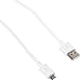 OEM Original Authentic Samsung Fast Charging Adapter Travel Charger 2 - ECB-DU4EWE / EP-TA20JWE