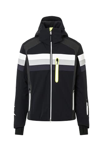 Preisvergleich Produktbild Bogner Jeff-T schwarz - 52