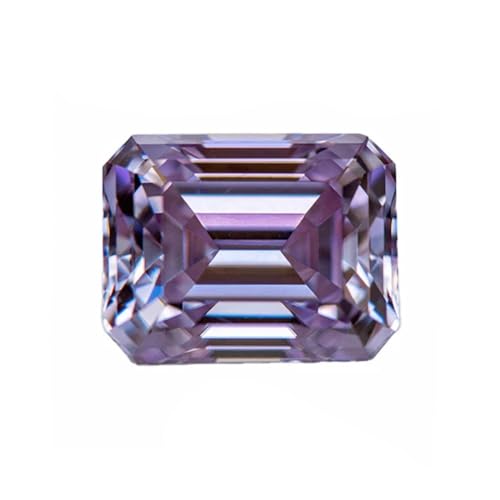 [X] CTiCg [XXg[ AbTiCg GhJbg VVS1 J[Xg[O f(GRA-5x7mm-1.0ct)