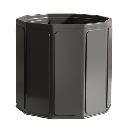 BHJWSA ܂ݎ |[^uoX^u y [ȒP gݗĕsv ƒp  OɍœK (80*66CM)