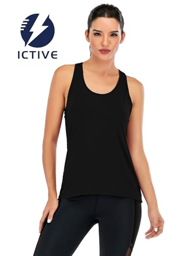 Womens Cross Backless Workout Tops for Women Racerback Tank Open Back Running Tank Tops Muscle Tank Yoga Shirts3