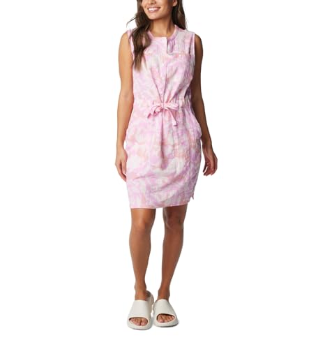 Robe Columbia Holly Hideaway Breezy pour vos escapades d'été