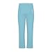 Sweatpants for Men Loose Elastic Waist Straight Leg Trousers Fashion Casual Cargo Jogger Athletic Workout Pants Light Blue