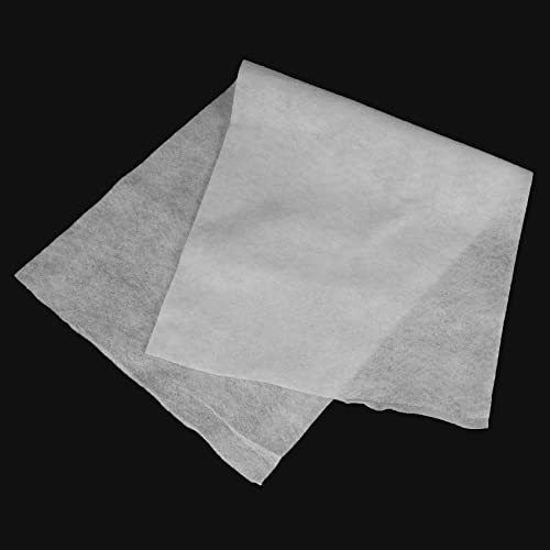 Coton électrostatique pour purificateur d'air Mi 68x30cm