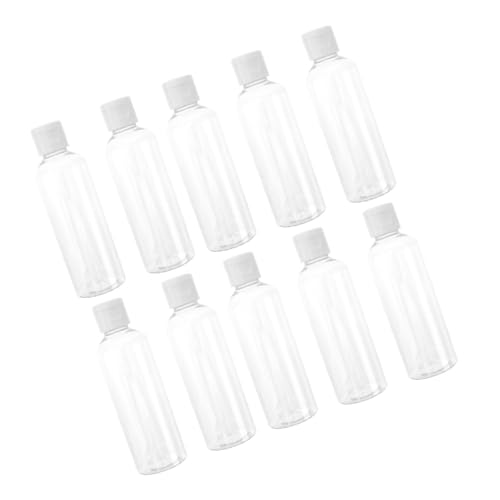 m[uhi 30 tr gxplߑւ{g Rh~ ^XLPAe ^ѕ֗ Lv oΉ