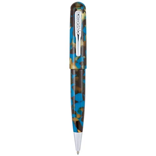 Conklin All American Ballpoint, Southwest CK71695