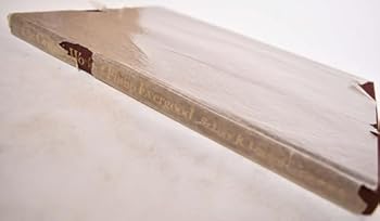 The Graphic Work of Philip Evergood. Selected Drawings and Complete Prints. With a SIGNED original etching "Girl with Sunflowers" by Evergood