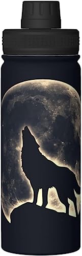 T  (4)  ^fM ۉ ۗ X|[c{g lC XeX{g X|[cΉ RȂ 530ml j̎q ̎q  l q Aj ObY LN^[ v[g