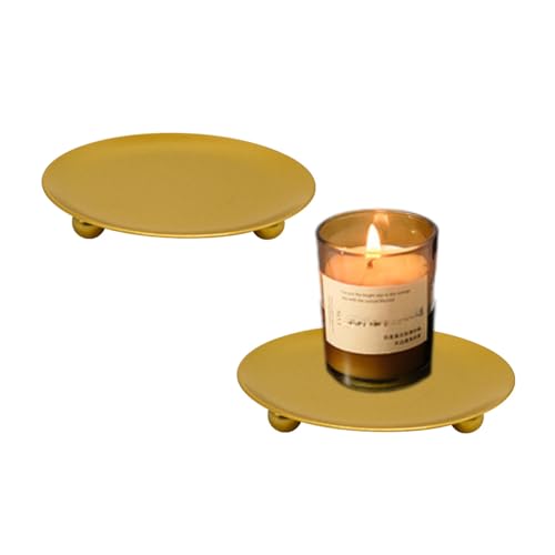 Sunny Glow ���M �p���T���g�M �ی`�g���[ ���؎󂯎M �L�����h���u���M �������� �����󂯎M �����C���e���A �A���}�L�����h�� (�S�[���h, 7cm)