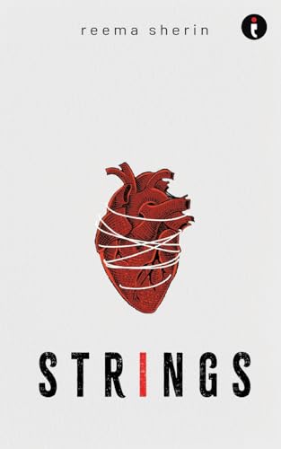Image of Strings