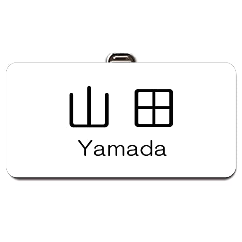 ySTCY 50mmz D Nbv s l[v[g l[^O 1琻 쐬 v[g AN  I[_[  ze  a@ wZ  ۃSVbN 