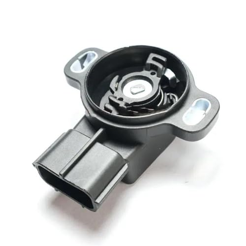 Capteur position papillon TPS Mazda Protege résout ralenti instable B6HF-18-911