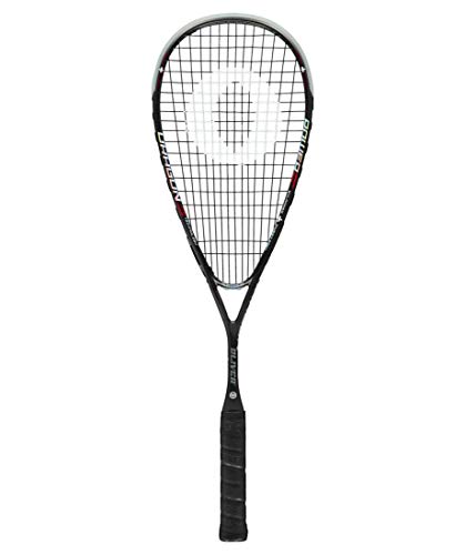 Oliver Dragon Tour III Squashschläger ehem. UVP: 139,95