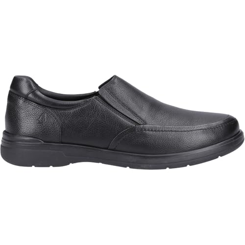 Hush Puppies Mens Matthew2