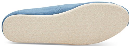 TOMS 10009707-420