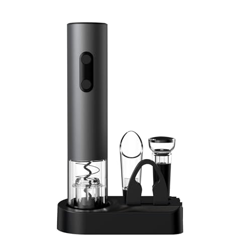 CI[vi[ 𔲂 ȒP sNjbNp[eB[ɍœKȏ[ddC{gI[vi[Zbg g₷WJ