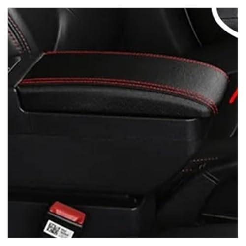 R\[{b XYL Ag 2008-2016 A[Xg{bNX Ԃ̃A[Xg(H Black Red 4 USB)