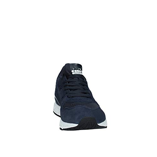 Diadora - Sneakers Titan Reborn per Uomo (EU 42.5)...