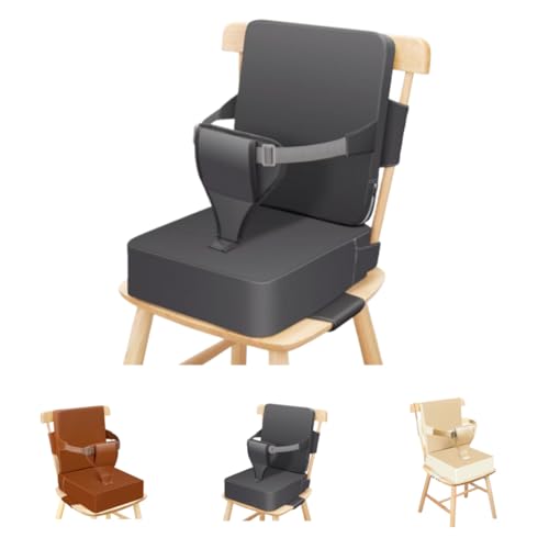 Sandqvipa�q���p�V�[�g�N�b�V���� �H�� �N�b�V�������荂���x�X�|���W �􂦎��O�����U�[ �x�r�[�`�F�A �c���e�[�u���}�b�g�ɍœK (�I�����W�F,36*32*14cm)