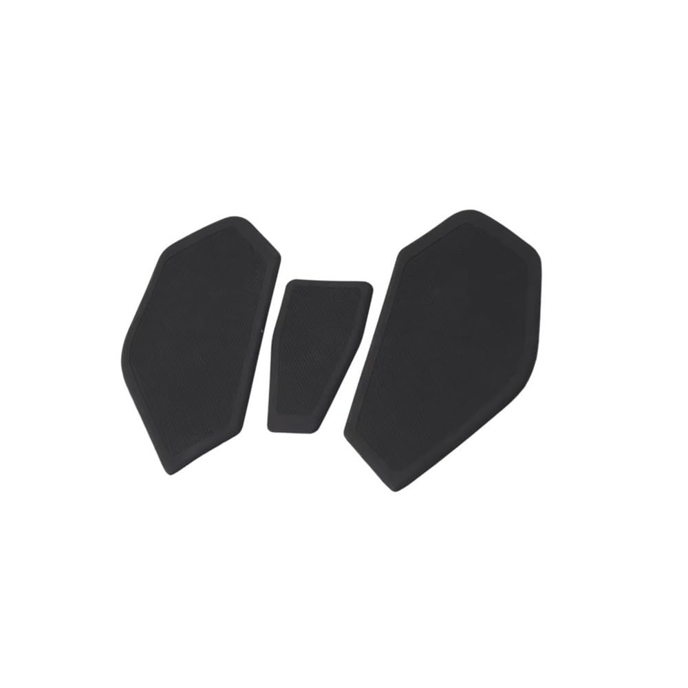 Motorcycle Fuel Tank Sticker Pad Accessories for S1000XR for S 1000 XR for M1000XR 2020-2025 for Traction Pad Decal(Color2)