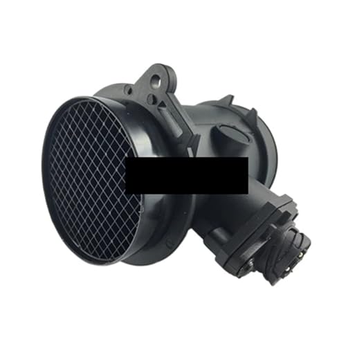 Débitmètre d'air 0280217500 pour une carburation fluide et stable