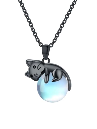 [StoryMidir] L lbNX fB[X Vo[925 L AM[Ή lC NlR  y_g L ubNS[hbL `F[t ANZT[ ubNLbg  WG[  蕨 Mtg a