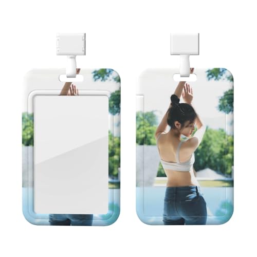 [׉] IDJ[hz_[ c l[z_[ pXP[X  c^ y ^ Ј IDJ[hP[X ݉D Y fB[X  h lbNXgbvt  lC  gѕ֗ ʋ ʊw jp v[