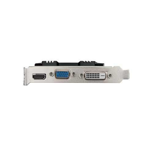 Graphics Card For Blender