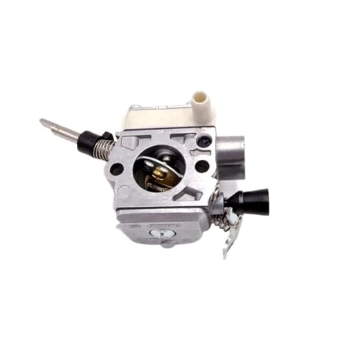 Carburateur FS240 d'origine contre les pertes de puissance de la FS260