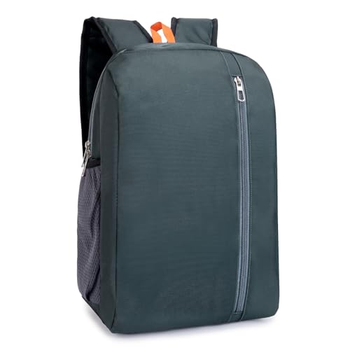 Image of BDPE Laptop and Casual Backpack for Women and Men