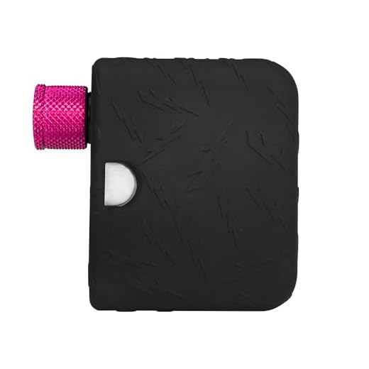 Muc-Off Airmach Mini Inflador Eléctrico - Presta y Schrader - Bomba de Bicicleta Compacta con Carga Rápida USB-C