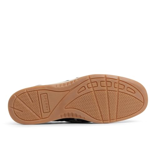 Image of Sperry Women's Bluefish Boat Shoe