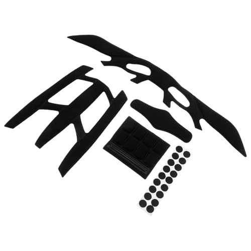 TIDTALEO jo[T]ԃwbgpbh zʋCX|W ւpCi[ Ռz\ XP[g{[h {[hΉ