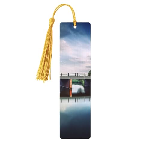 I_̕i  ؐ DIY ؐNtg  Jtȃ^bZt ؐMtg^O x {D̕ւ̒Mtg j 