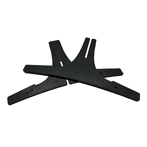 Tachiuwa vX`bN t[g X^h TbNX Nlbg ʑ