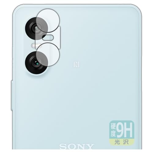 PDAH[ Xperia 10 VI (SO-52E/SOG14/A402SO/XQ-ES44) Ή 9Hdx[] ی tB [JYp] {