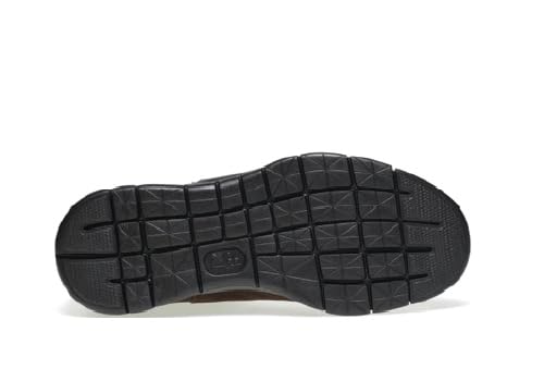 FRAU Chaussures homme Beatles Flex in NABUK 09G4 EU - Les Beatles, Paul McCartney, John Lennon, RIngo Starr, George Harrison FRAU Chaussures homme Beatles Flex in NABUK 09G4 EU – Image 5