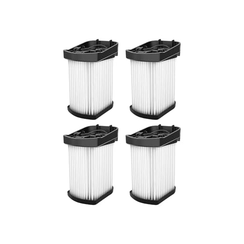 ֗ȑ|@tB^[AShark WV401 WV401PK WV401BLɑΉ(4pc)