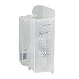  Wassertank HD5021 Senseo Quadrante Kaffeeautomat ORIGINAL Philips 422225954071