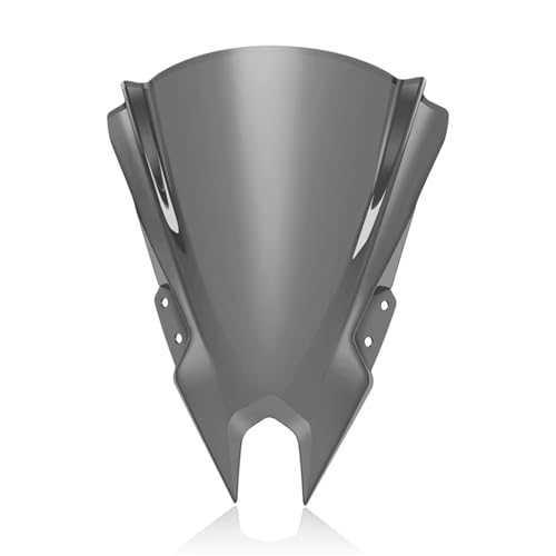 �I�[�g�o�C�p�t���C�X�N���[�� For Ninja 500 For SE 2024 ���h �I�[�g�o�C�p ���h�p �f�t���N�^�[ �K�C�h�v���[�g �t�����g�t�F�A�����O �G�N�X�e���V���� �X�|�C���[