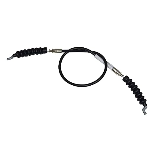 Club Car Golf Cart Governor Cable